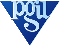 pgu.png