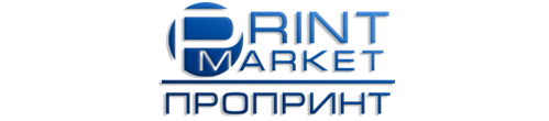 print_market.png
